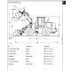 John Deere 624H - TC62H Workshop Manual